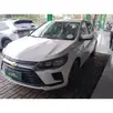CHEVROLET ONIX 1.0 FLEX MANUAL CHEVROLET ONIX 1.0 FLEX MANUAL