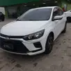 CHEVROLET ONIX 1.0 FLEX MANUAL CHEVROLET ONIX 1.0 FLEX MANUAL