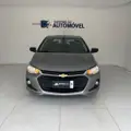 CHEVROLET ONIX 1.0 FLEX MANUAL CHEVROLET ONIX 1.0 FLEX MANUAL