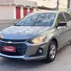 CHEVROLET ONIX 1.0 FLEX MANUAL CHEVROLET ONIX 1.0 FLEX MANUAL
