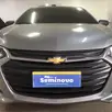 CHEVROLET ONIX 1.0 FLEX MANUAL CHEVROLET ONIX 1.0 FLEX MANUAL