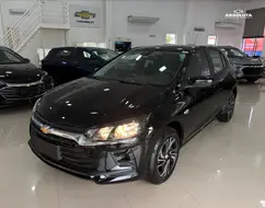CHEVROLET ONIX 1.0 FLEX MANUAL CHEVROLET ONIX 1.0 FLEX MANUAL