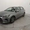 CHEVROLET ONIX 1.0 FLEX MANUAL CHEVROLET ONIX 1.0 FLEX MANUAL