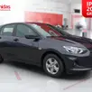 CHEVROLET ONIX 1.0 FLEX MANUAL CHEVROLET ONIX 1.0 FLEX MANUAL