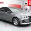 CHEVROLET ONIX 1.0 FLEX MANUAL CHEVROLET ONIX 1.0 FLEX MANUAL