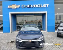 CHEVROLET ONIX 1.0 FLEX MANUAL CHEVROLET ONIX 1.0 FLEX MANUAL