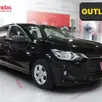 CHEVROLET ONIX 1.0 FLEX MANUAL CHEVROLET ONIX 1.0 FLEX MANUAL