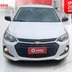 CHEVROLET ONIX 1.0 FLEX MANUAL CHEVROLET ONIX 1.0 FLEX MANUAL