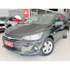 CHEVROLET ONIX 1.0 FLEX MANUAL CHEVROLET ONIX 1.0 FLEX MANUAL