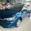 CHEVROLET ONIX 1.0 FLEX MANUAL CHEVROLET ONIX 1.0 FLEX MANUAL