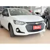 CHEVROLET ONIX 1.0 FLEX MANUAL CHEVROLET ONIX 1.0 FLEX MANUAL