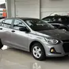 CHEVROLET ONIX 1.0 FLEX MANUAL CHEVROLET ONIX 1.0 FLEX MANUAL
