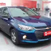 CHEVROLET ONIX 1.0 FLEX MANUAL CHEVROLET ONIX 1.0 FLEX MANUAL