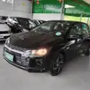 CHEVROLET ONIX 1.0 FLEX MANUAL CHEVROLET ONIX 1.0 FLEX MANUAL