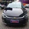 CHEVROLET ONIX 1.0 FLEX MANUAL CHEVROLET ONIX 1.0 FLEX MANUAL