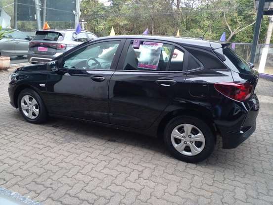 CHEVROLET-ONIX-2023