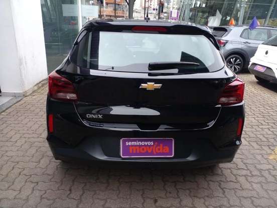 CHEVROLET-ONIX-2023