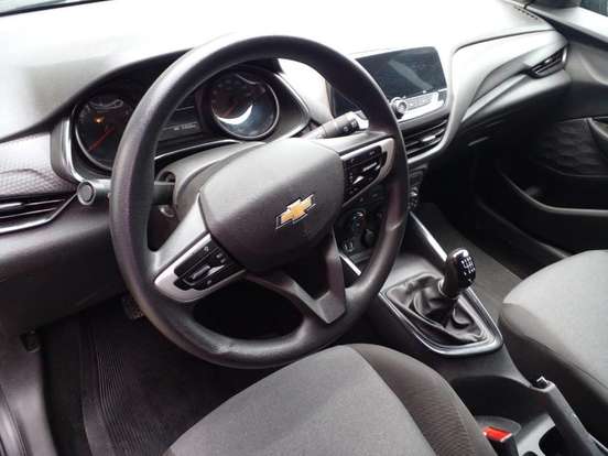 CHEVROLET-ONIX-2023