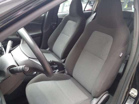 CHEVROLET-ONIX-1.0 FLEX MANUAL CHEVROLET-ONIX-2023