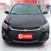 CHEVROLET ONIX 1.0 FLEX MANUAL CHEVROLET ONIX 1.0 FLEX MANUAL
