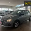 CHEVROLET ONIX 1.0 FLEX MANUAL CHEVROLET ONIX 1.0 FLEX MANUAL