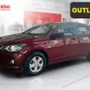 CHEVROLET ONIX 1.0 FLEX MANUAL CHEVROLET ONIX 1.0 FLEX MANUAL