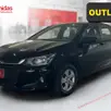CHEVROLET ONIX 1.0 FLEX MANUAL CHEVROLET ONIX 1.0 FLEX MANUAL
