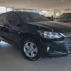 CHEVROLET ONIX 1.0 FLEX MANUAL CHEVROLET ONIX 1.0 FLEX MANUAL