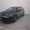 CHEVROLET ONIX 1.0 FLEX MANUAL CHEVROLET ONIX 1.0 FLEX MANUAL