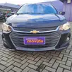 CHEVROLET ONIX 1.0 FLEX PLUS LT MANUAL CHEVROLET ONIX 1.0 FLEX PLUS LT MANUAL