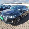 CHEVROLET ONIX 1.0 FLEX PLUS LT MANUAL CHEVROLET ONIX 1.0 FLEX PLUS LT MANUAL