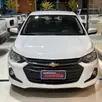 CHEVROLET ONIX 1.0 FLEX PLUS LT MANUAL CHEVROLET ONIX 1.0 FLEX PLUS LT MANUAL