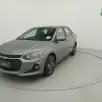 CHEVROLET ONIX 1.0 FLEX PLUS LT MANUAL CHEVROLET ONIX 1.0 FLEX PLUS LT MANUAL