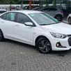 CHEVROLET ONIX 1.0 FLEX PLUS LT MANUAL CHEVROLET ONIX 1.0 FLEX PLUS LT MANUAL