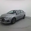 CHEVROLET ONIX 1.0 FLEX PLUS LT MANUAL CHEVROLET ONIX 1.0 FLEX PLUS LT MANUAL