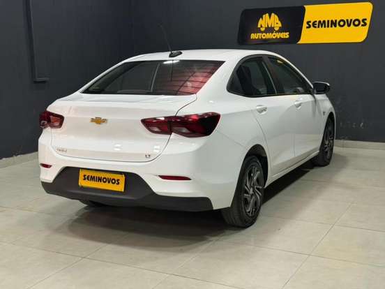 CHEVROLET-ONIX-2025