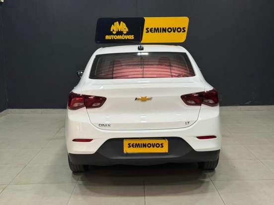 CHEVROLET-ONIX-2025