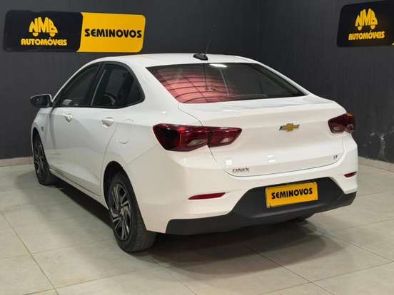 CHEVROLET-ONIX-2025