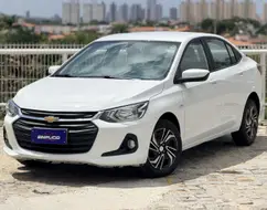 CHEVROLET ONIX 1.0 FLEX PLUS LT MANUAL CHEVROLET ONIX 1.0 FLEX PLUS LT MANUAL