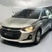 CHEVROLET ONIX 1.0 FLEX PLUS LT MANUAL CHEVROLET ONIX 1.0 FLEX PLUS LT MANUAL