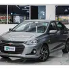 CHEVROLET ONIX 1.0 FLEX PLUS LT MANUAL CHEVROLET ONIX 1.0 FLEX PLUS LT MANUAL