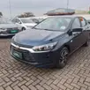 CHEVROLET ONIX 1.0 FLEX PLUS MANUAL CHEVROLET ONIX 1.0 FLEX PLUS MANUAL