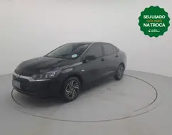 CHEVROLET ONIX 1.0 FLEX PLUS MANUAL CHEVROLET ONIX 1.0 FLEX PLUS MANUAL