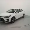 CHEVROLET ONIX 1.0 FLEX PLUS MANUAL CHEVROLET ONIX 1.0 FLEX PLUS MANUAL