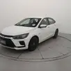 CHEVROLET ONIX 1.0 FLEX PLUS MANUAL CHEVROLET ONIX 1.0 FLEX PLUS MANUAL
