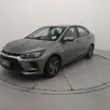 CHEVROLET ONIX 1.0 FLEX PLUS MANUAL CHEVROLET ONIX 1.0 FLEX PLUS MANUAL
