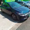 CHEVROLET ONIX 1.0 FLEX PLUS MANUAL CHEVROLET ONIX 1.0 FLEX PLUS MANUAL