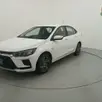 CHEVROLET ONIX 1.0 FLEX PLUS MANUAL CHEVROLET ONIX 1.0 FLEX PLUS MANUAL