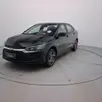 CHEVROLET ONIX 1.0 FLEX PLUS MANUAL CHEVROLET ONIX 1.0 FLEX PLUS MANUAL
