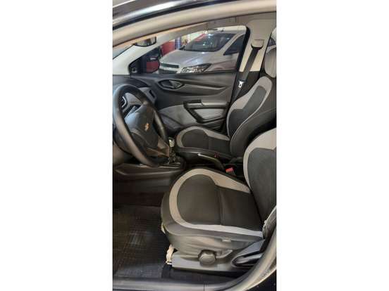 CHEVROLET-ONIX-2014